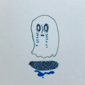 しば屋
