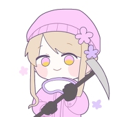 リナリア