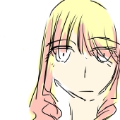 えりか