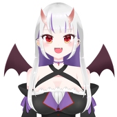 音留