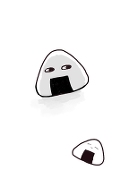 秣莉