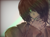 虫