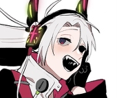 きよいちくん