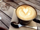 Latte