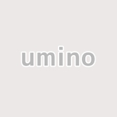 umino.m