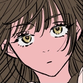 ヒロカワ