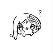 社会不適合者