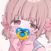 ♡