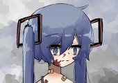 オイシイおおとろ