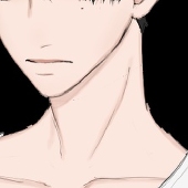 ヘザー