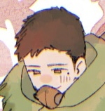 みざる太
