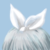 じゅん