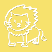 ヒロ