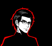 宇智波昕
