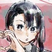いのめ