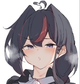 そんてふ