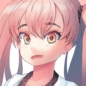 Aren
