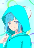 Mayuchi