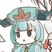ガガワ イチ