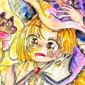 パニオ