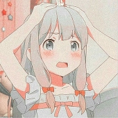 なるのん。