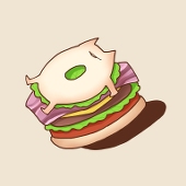 かもくなぎ