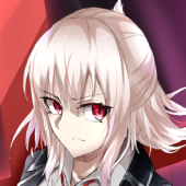 よつき