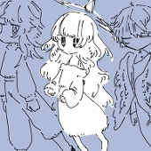ぺ