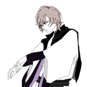 おまつ