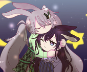 ハチ公