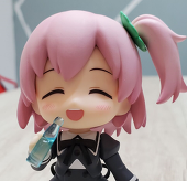 HAK
