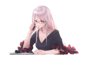 无敌雷阵雨