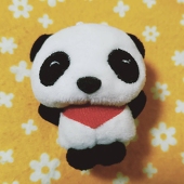 wacca_m