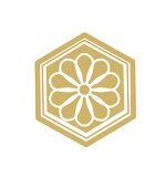 きり