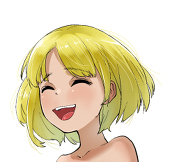 タカムラ