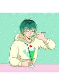 とらのこ