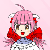 ユリィ