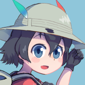 耳伏魔経