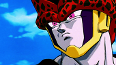 red_cell