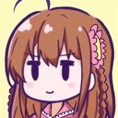 秋刀鱼人