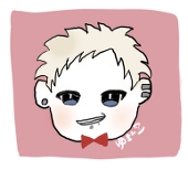 ゆきんこ