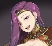 ぶれいぶ