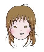 ミロミロ