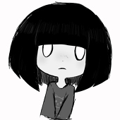 kou