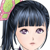 シトロネラフィール