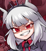 Gooster