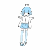 ごま