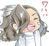 マナ