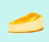 usama