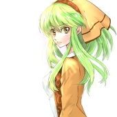 あさか